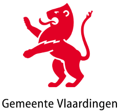 Gemeente Vlaardingen